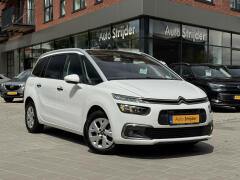 Citroën-Grand C4 Picasso-35