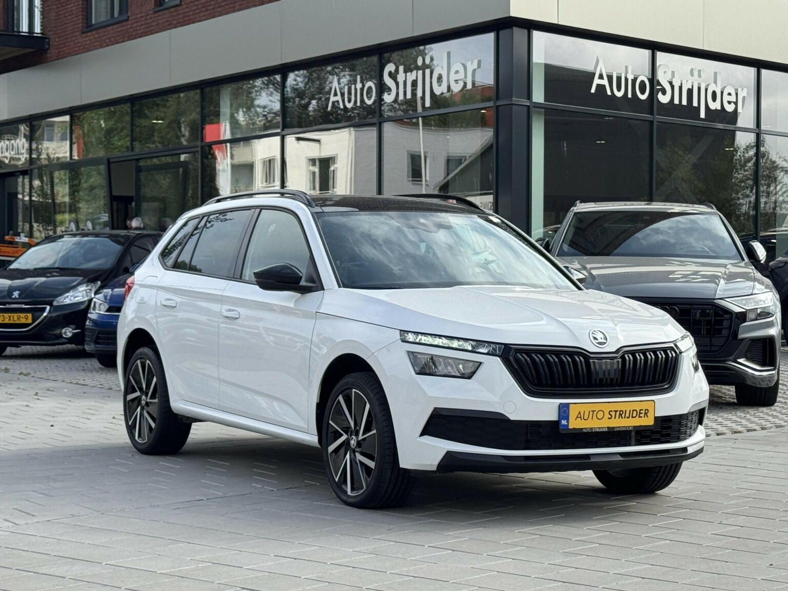 Škoda-Kamiq-18
