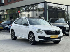 Škoda-Kamiq-18