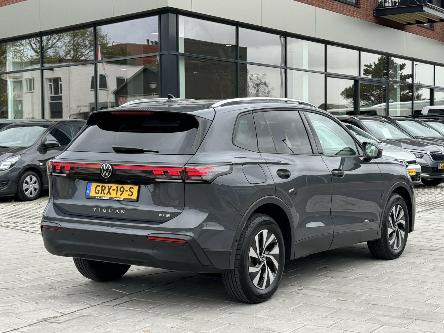Volkswagen-Tiguan-1