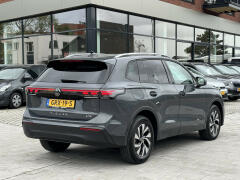 Volkswagen-Tiguan-1