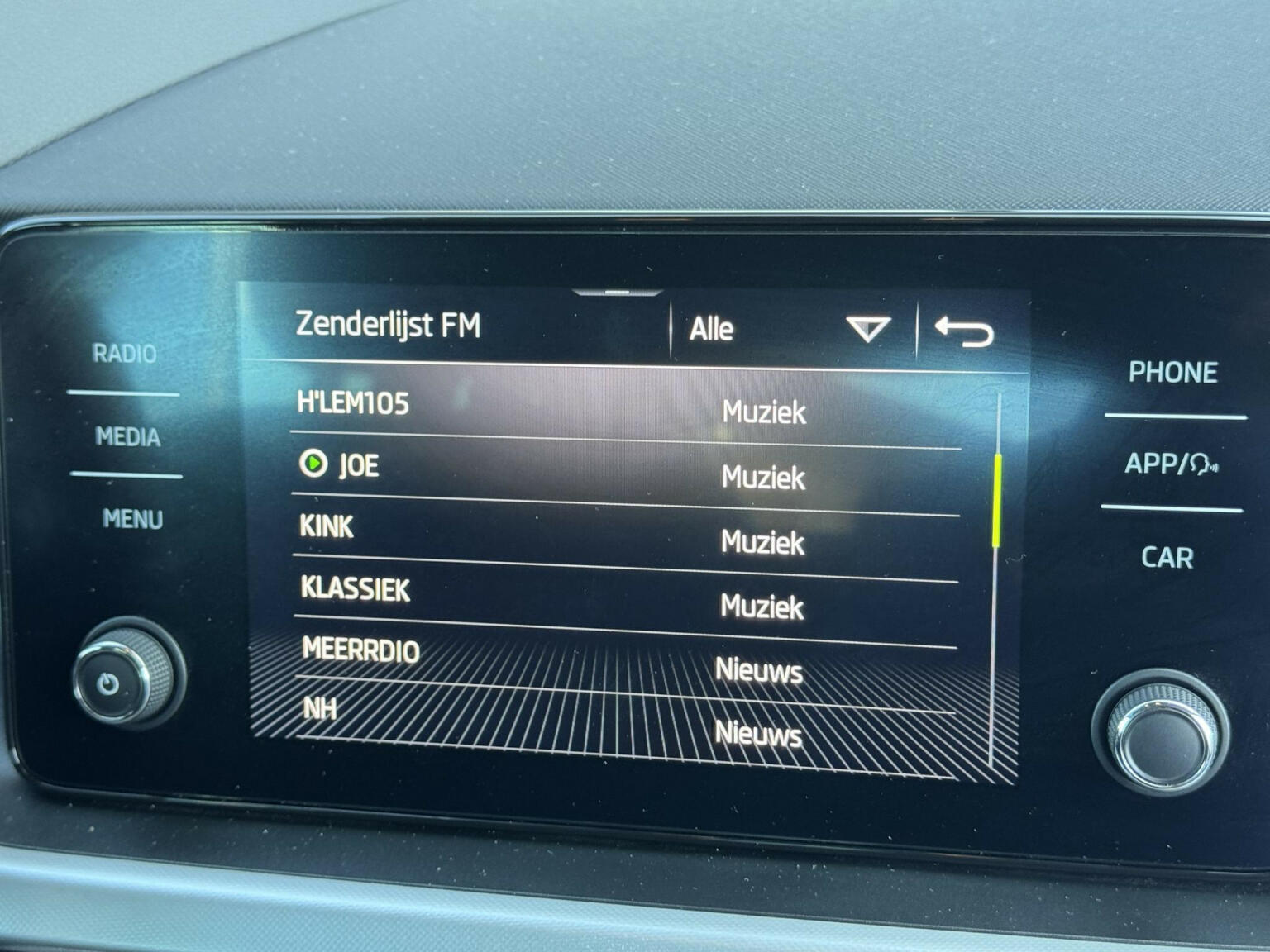 Škoda-Kamiq-14
