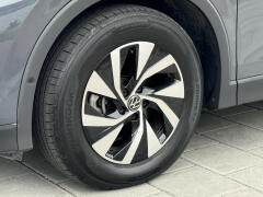 Volkswagen-Tiguan-7