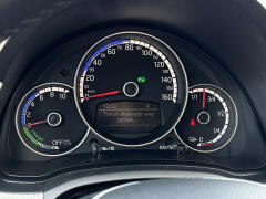 Volkswagen-e-Up!-9