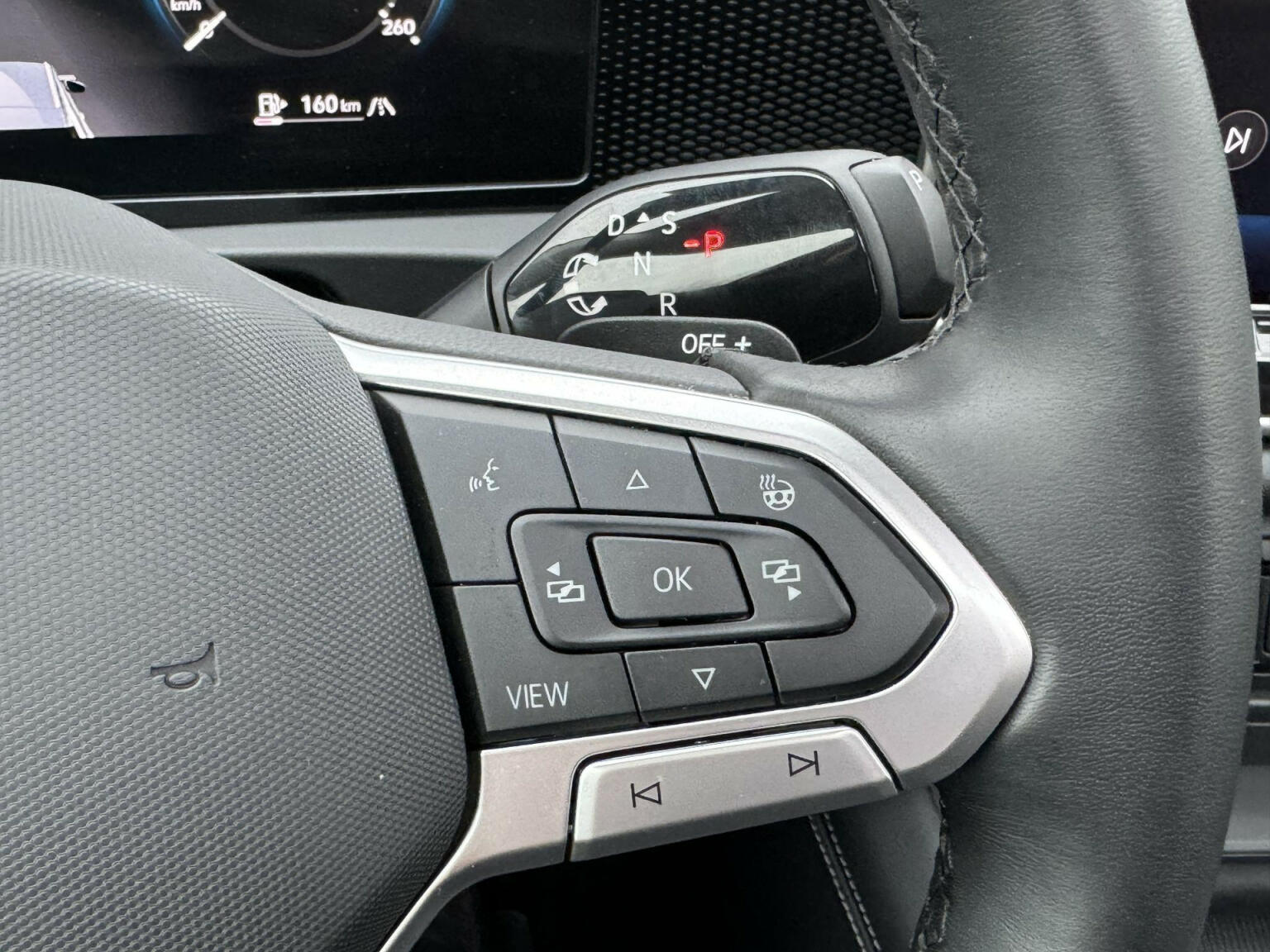 Volkswagen-Tiguan-10