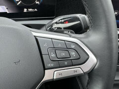 Volkswagen-Tiguan-10