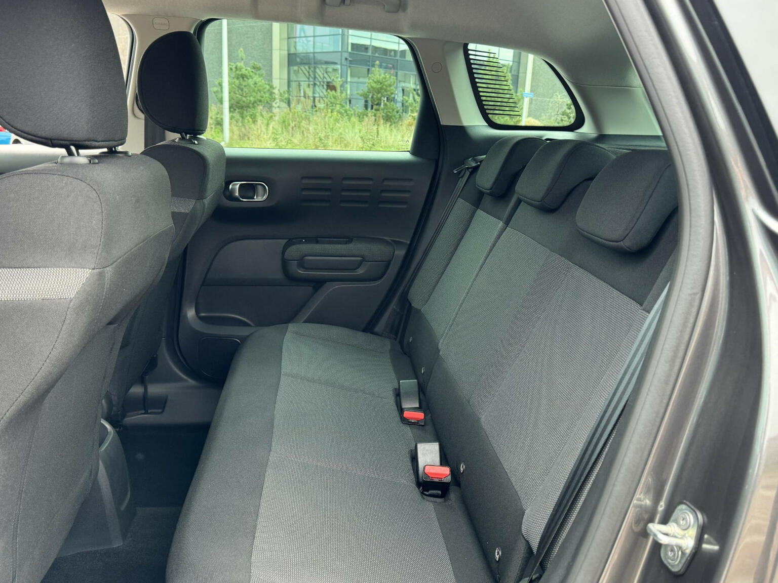 Citroën-C3 Aircross-6