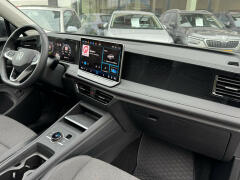 Volkswagen-Tiguan-12