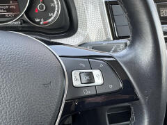 Volkswagen-e-Up!-8