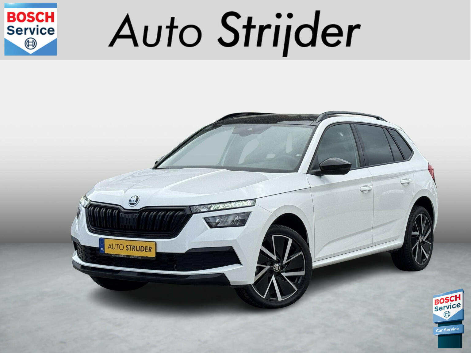 Škoda-Kamiq-0