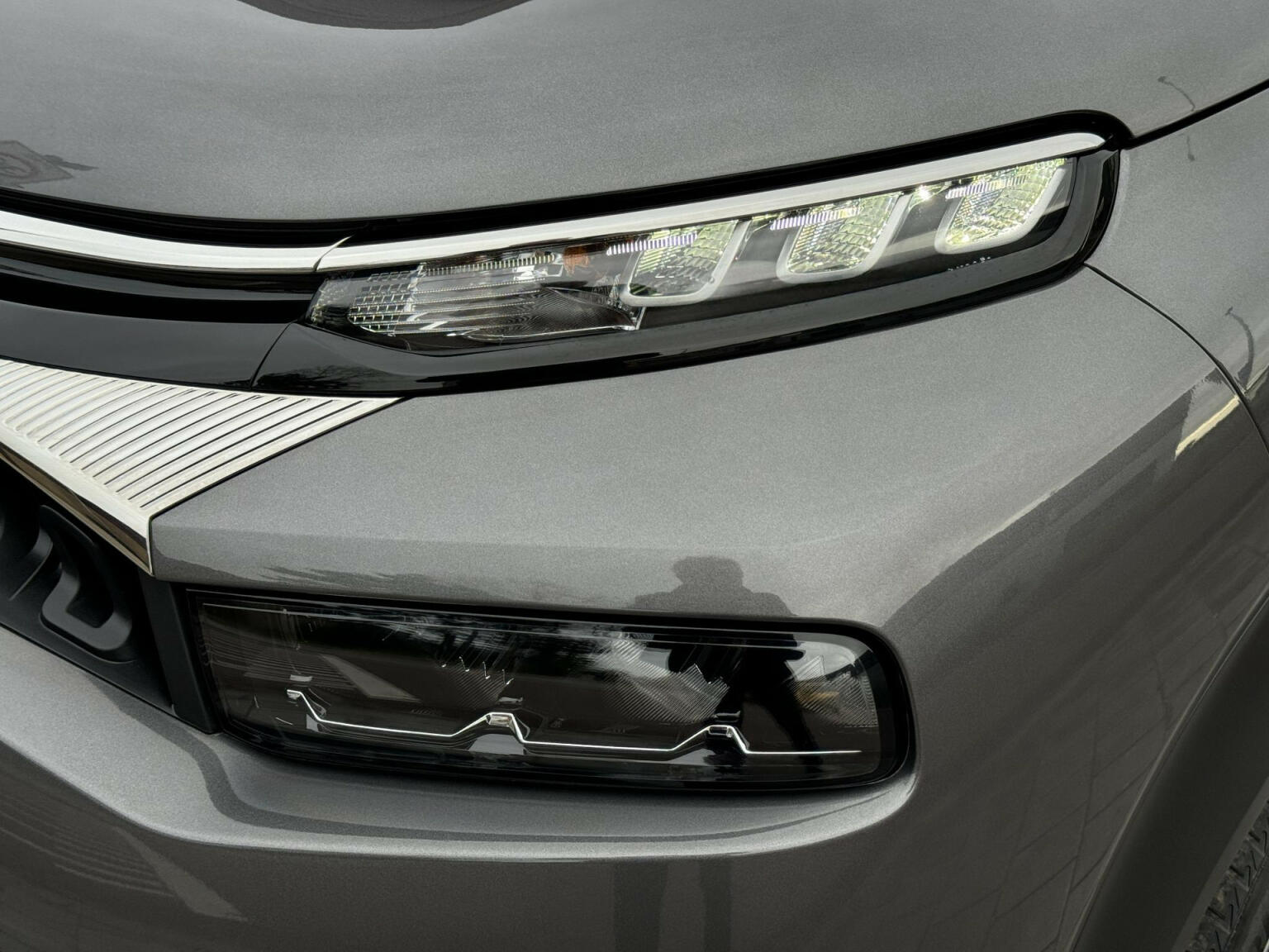 Citroën-C3 Aircross-21