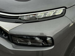 Citroën-C3 Aircross-21