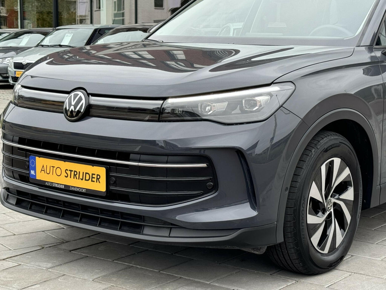 Volkswagen-Tiguan-39