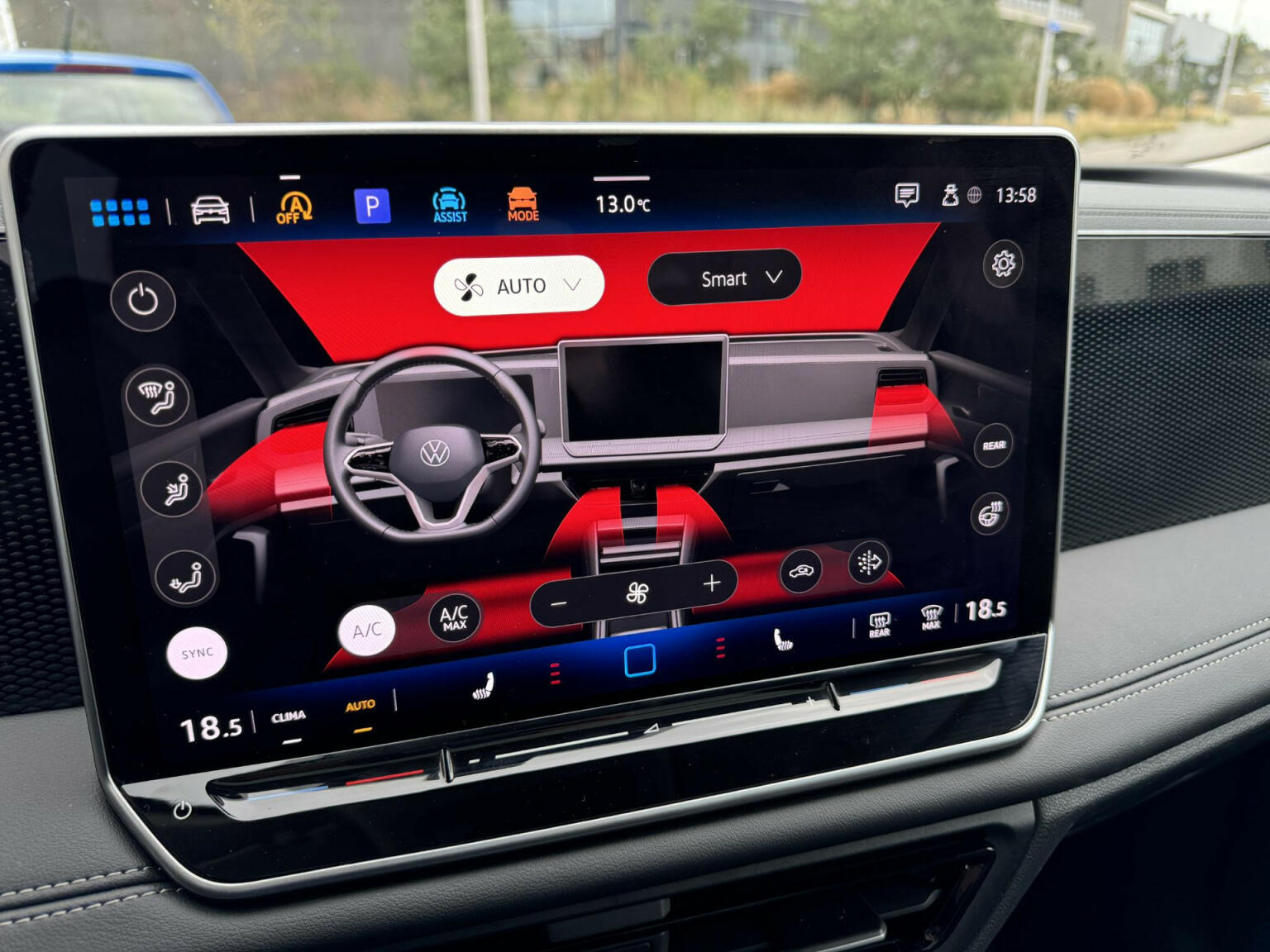 Volkswagen-Tiguan-25