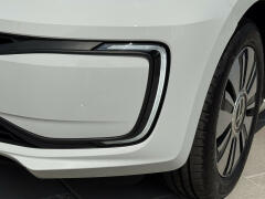 Volkswagen-e-Up!-20