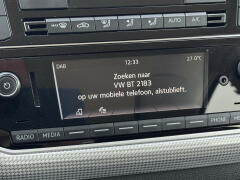 Volkswagen-e-Up!-15
