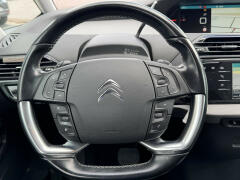 Citroën-Grand C4 Picasso-11