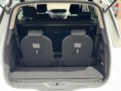 Citroën-Grand C4 Picasso-9