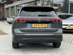 Volkswagen-Tiguan-41