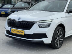 Škoda-Kamiq-6