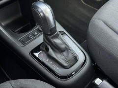 Volkswagen-e-Up!-12
