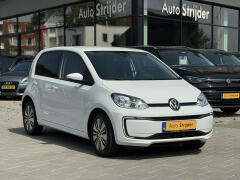 Volkswagen-e-Up!-23