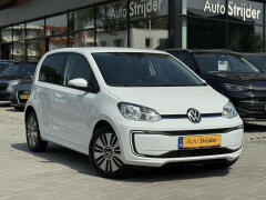 Volkswagen-e-Up!-26