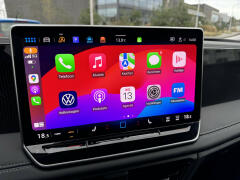 Volkswagen-Tiguan-18