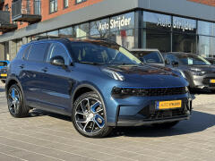Lynk & Co-01-13