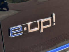 Volkswagen-e-Up!-3