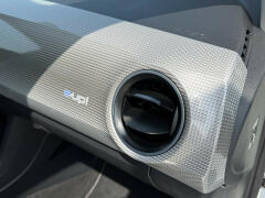 Volkswagen-e-Up!-16