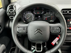 Citroën-C3 Aircross-8