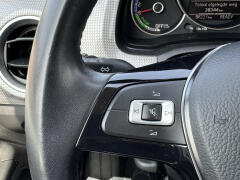 Volkswagen-e-Up!-7