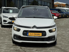 Citroën-Grand C4 Picasso-29