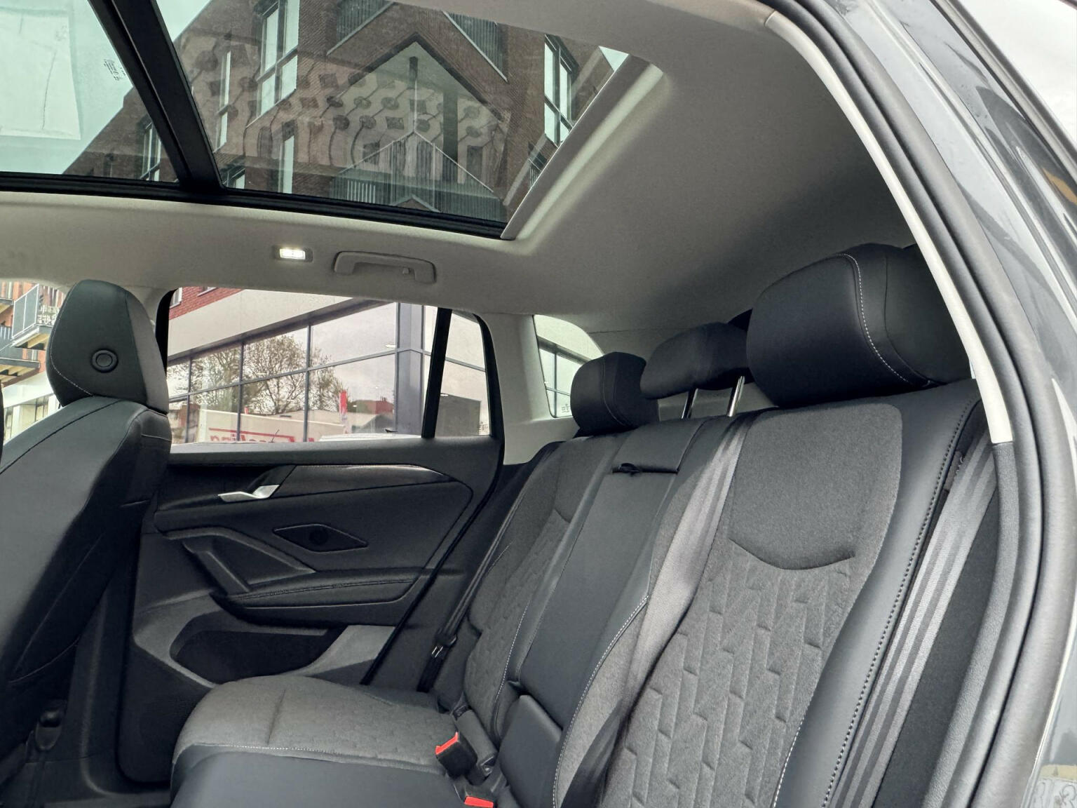 Volkswagen-Tiguan-6