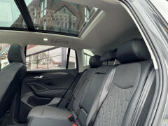 Volkswagen-Tiguan-6