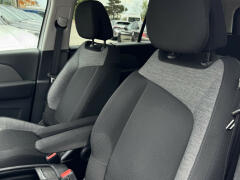 Citroën-Grand C4 Picasso-5