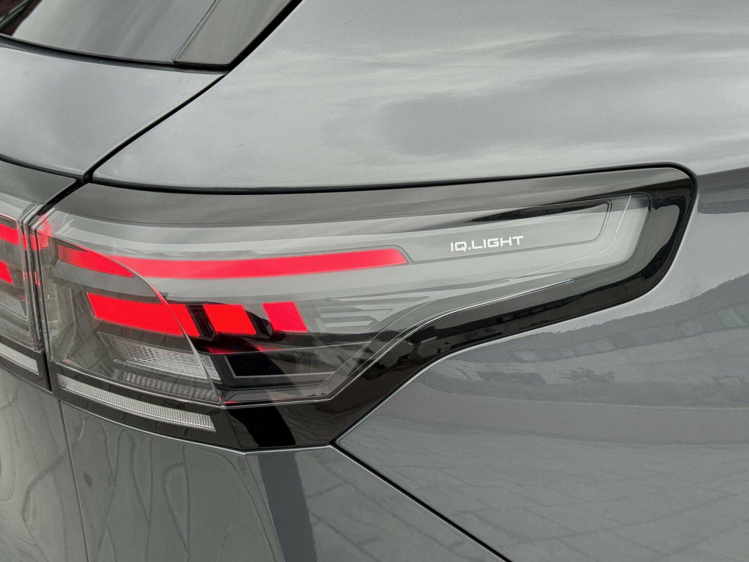 Volkswagen-Tiguan-46