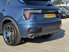 Lynk & Co-01-8