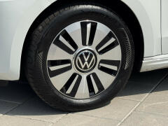 Volkswagen-e-Up!-5