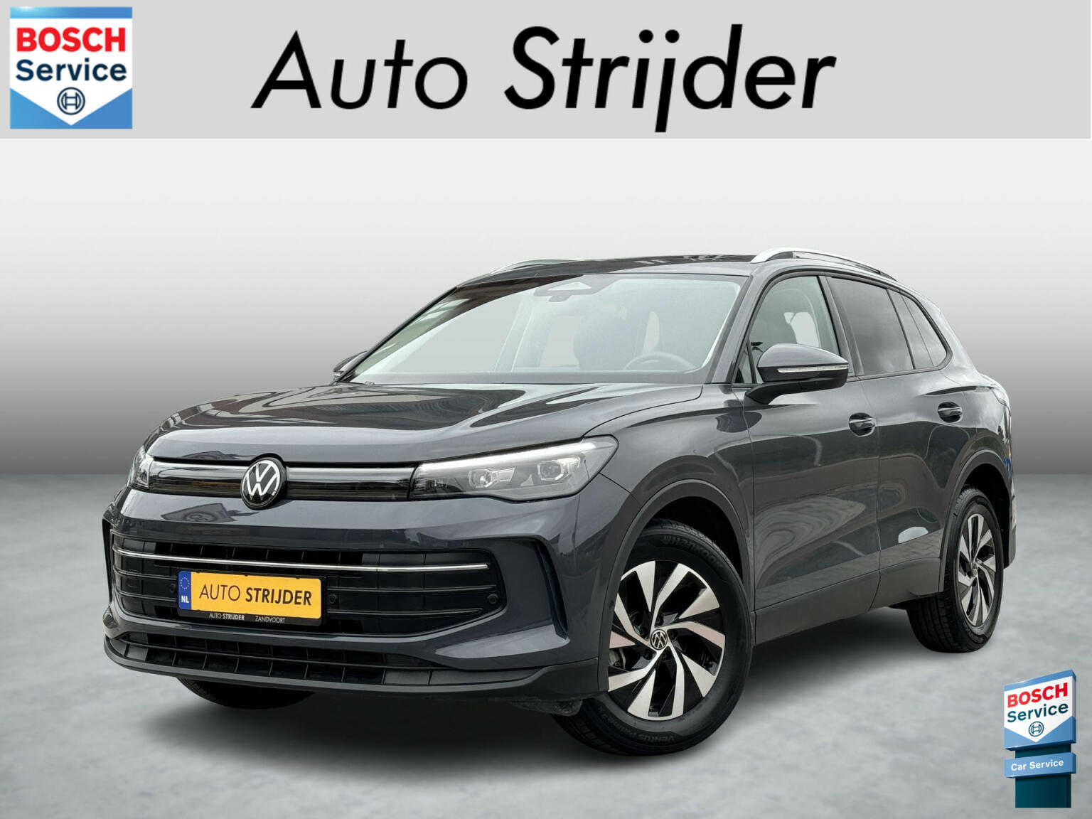 Volkswagen-Tiguan-0
