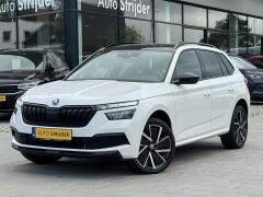 Škoda-Kamiq-1