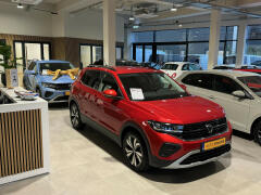 Citroën-Grand C4 Picasso-37