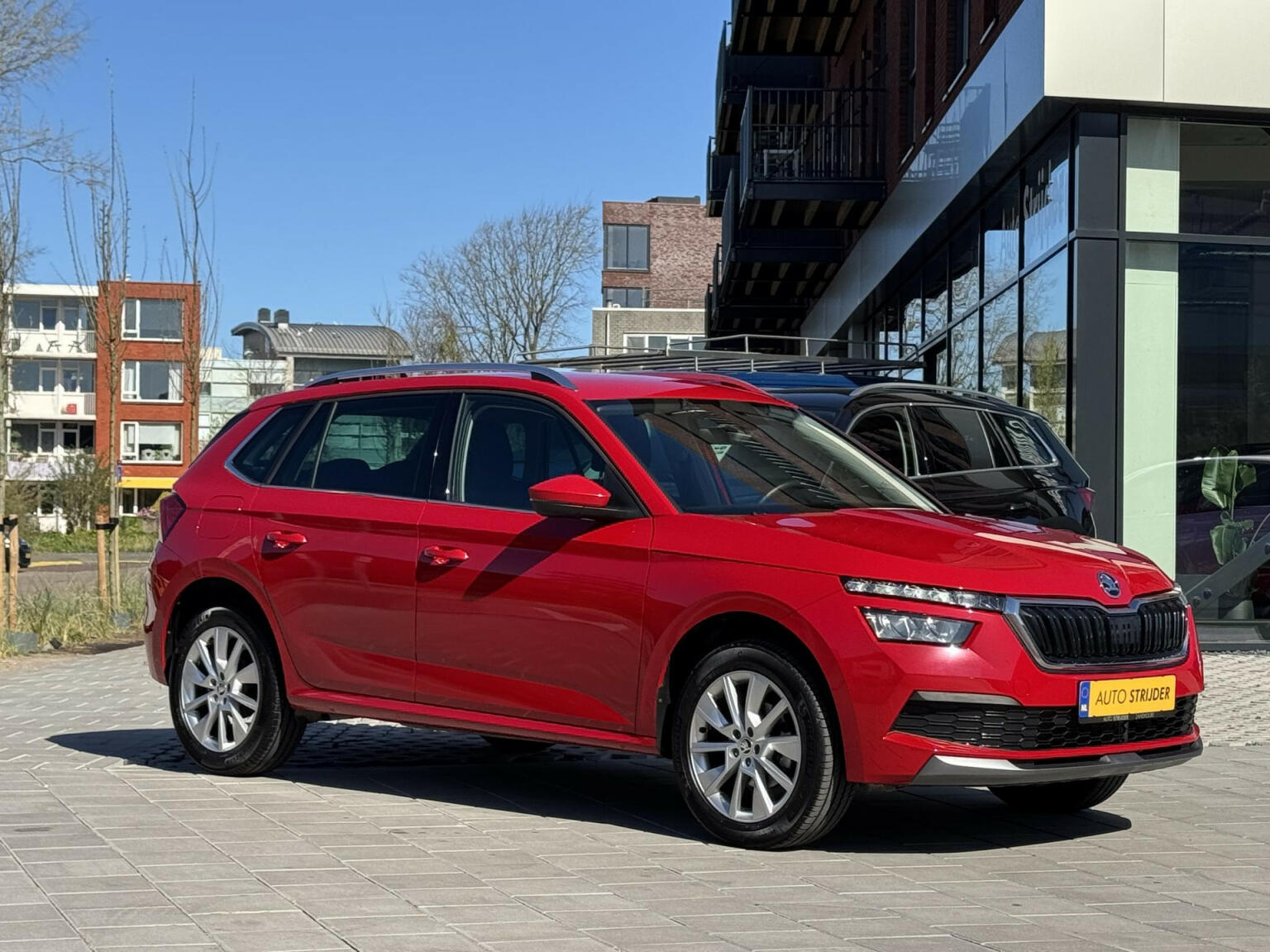 Škoda-Kamiq-7