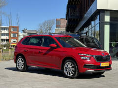 Škoda-Kamiq-7