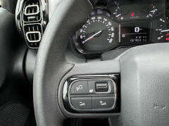 Citroën-C3 Aircross-9