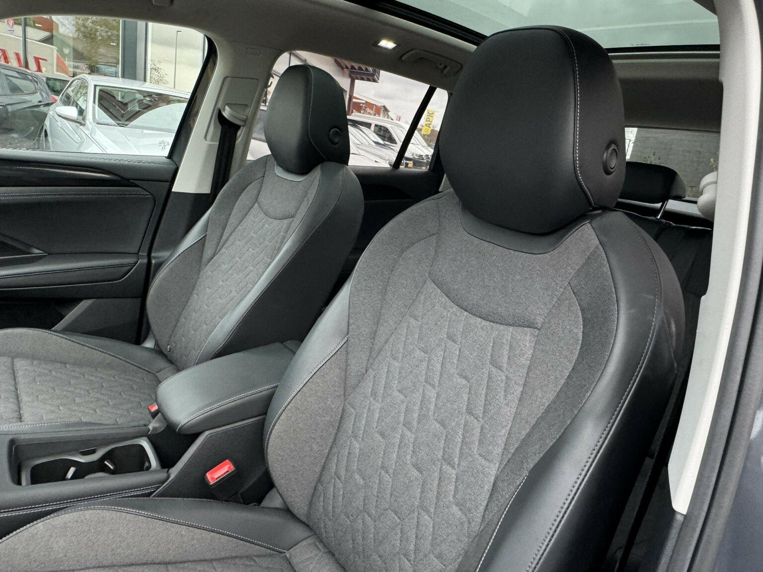 Volkswagen-Tiguan-5