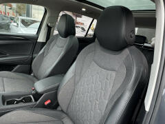 Volkswagen-Tiguan-5