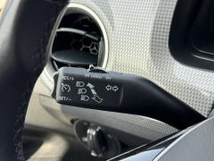 Volkswagen-e-Up!-11
