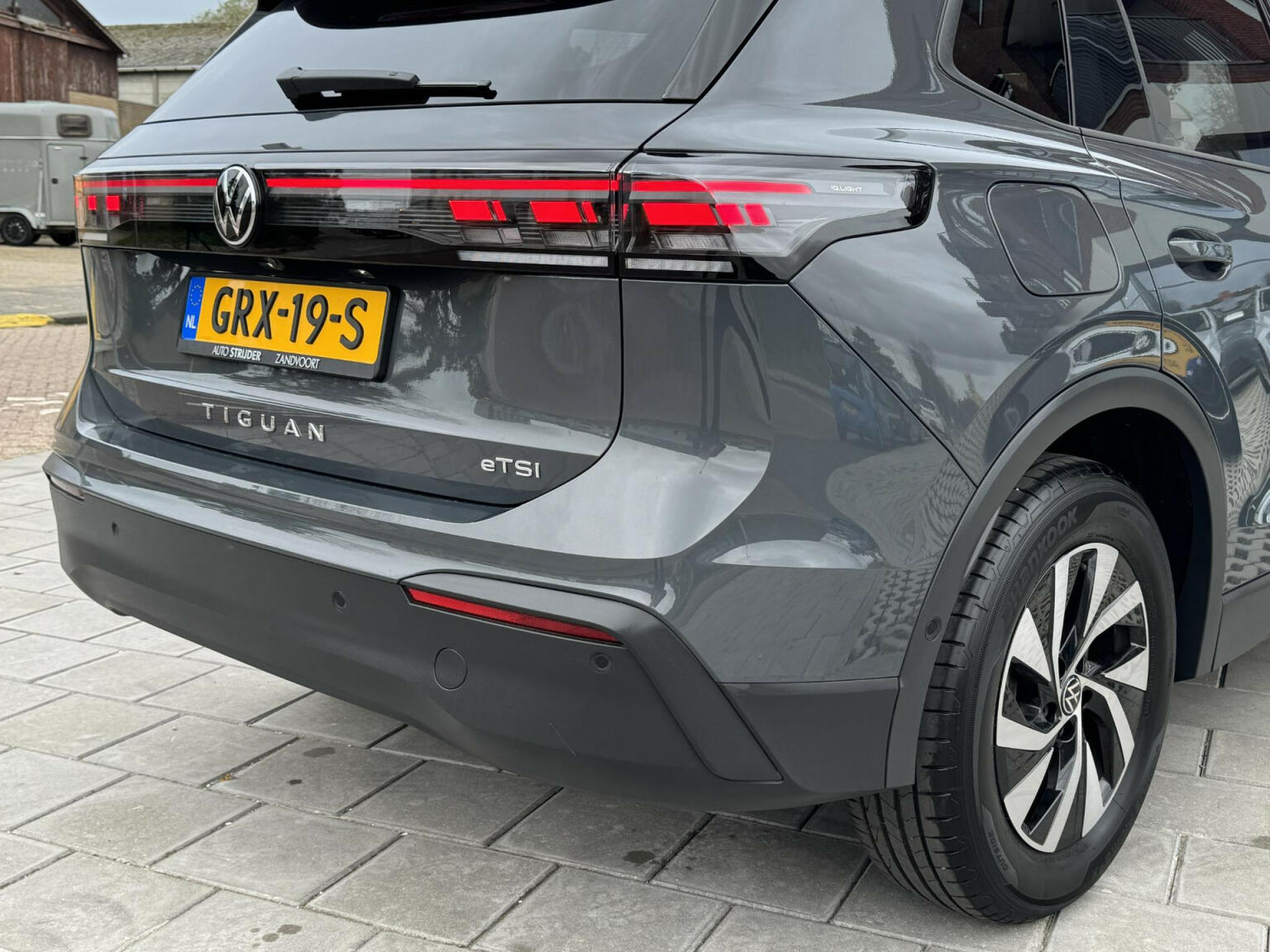 Volkswagen-Tiguan-51